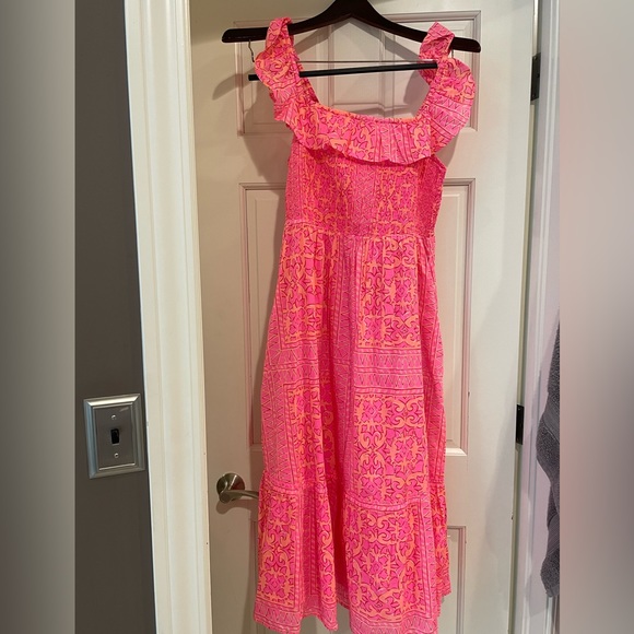 Excellent condition. Never worn. - Picture 2 of 2